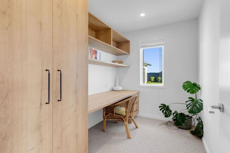 Photo of property in 13 Pinehurst Crescent, Morrinsville, 3300