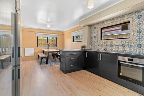 Photo of property in 7 Moorea Place, Mount Maunganui, 3116