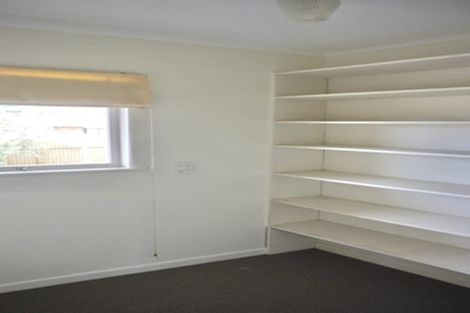 Photo of property in 97 Clovelly Road, Bucklands Beach, Auckland, 2012