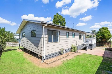 Photo of property in 22b Cowley Drive, Temple View, Hamilton, 3218