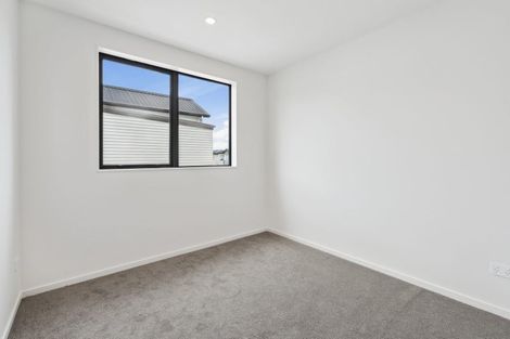 Photo of property in 52 Opoka Street, Papakura, 2110