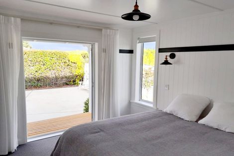 Photo of property in 15 Kirk Street, Renwick, 7204