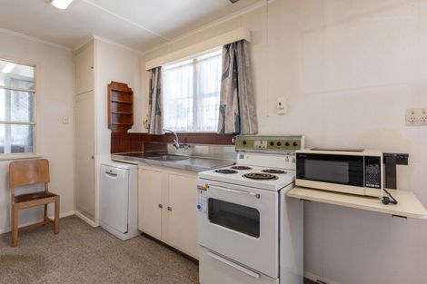 Photo of property in 29 Fox Street, Woodville, 4920