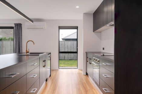 Photo of property in 60 Sandhurst Drive, Rolleston, 7615