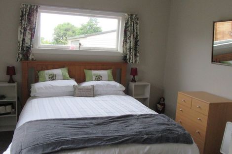 Photo of property in 61 Belt Street, Waimate, 7924