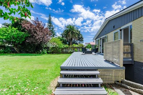 Photo of property in 49 Donovan Road, Paraparaumu Beach, Paraparaumu, 5032