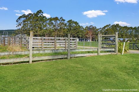 Photo of property in 46 Garrymere Road, Okuku, Rangiora, 7473