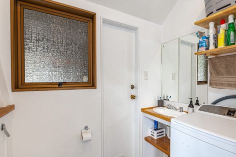 Photo of property in 131a Queen Street, Richmond, 7020