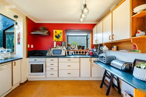 Photo of property in 23a Jellicoe Crescent, Kaikorai, Dunedin, 9010