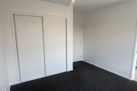 Photo of property in 24 Treedale Street, Belfast, Christchurch, 8051