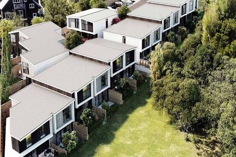 Photo of property in 4/78 Orakei Road, Remuera, Auckland, 1050