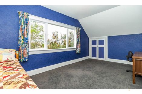 Photo of property in 25 Orbell Street, Highfield, Timaru, 7910