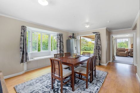 Photo of property in 15 Tawa Street, Manunui, Taumarunui, 3924