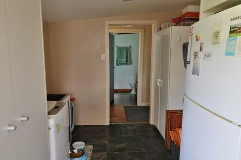 Photo of property in 863 North Road, Lorneville, Invercargill, 9876
