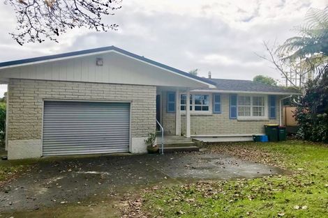 Photo of property in 13 Bell Street, Welbourn, New Plymouth, 4310