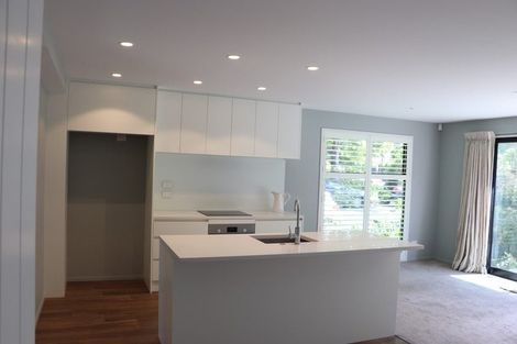 Photo of property in 1/14 Churchill Street, Christchurch Central, Christchurch, 8013