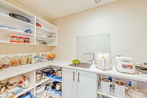 Photo of property in 24 Te Korari Street, Marshland, Christchurch, 8083