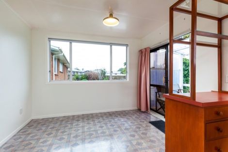 Photo of property in 19 Regent Place, Blagdon, New Plymouth, 4310
