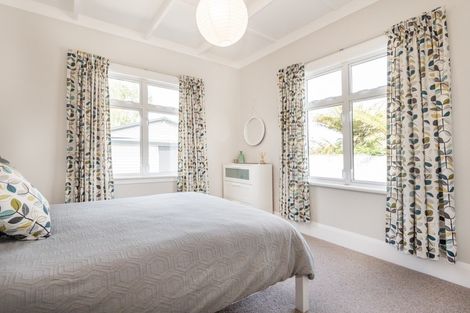 Photo of property in 128 Frederick Street, Mayfair, Hastings, 4122