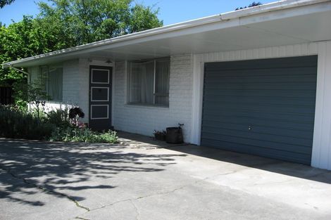 Photo of property in 1/11 Selsey Lane, Somerfield, Christchurch, 8024