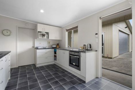 Photo of property in 4 Mangatoetoe Street, Waihi, 3610