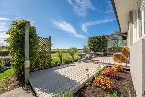 Photo of property in 9 Barton Road, Otipua Creek, Timaru, 7974