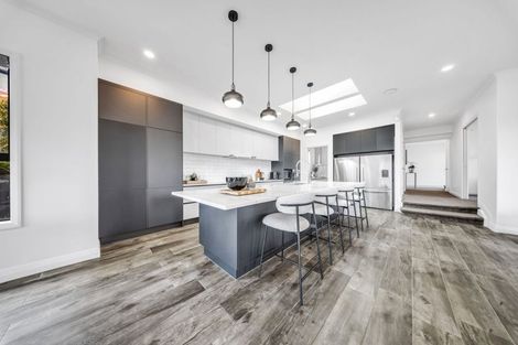 Photo of property in 6 Perehia Road, Flat Bush, Auckland, 2019