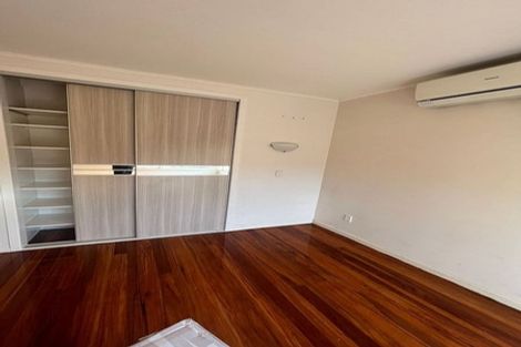 Photo of property in 61a Rogan Street, Mount Roskill, Auckland, 1041