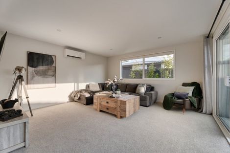 Photo of property in 70 Penetaka Heights, Pyes Pa, Tauranga, 3112