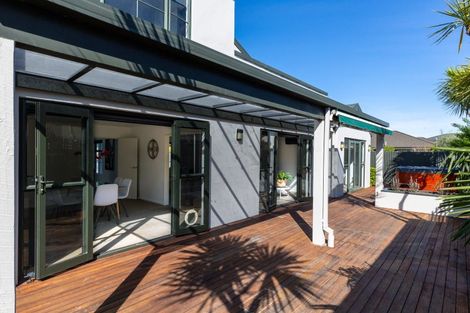 Photo of property in 2b Carr Street, Blenheim, 7201