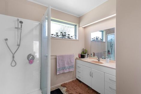 Photo of property in 63 Studholme Street, Morrinsville, 3300