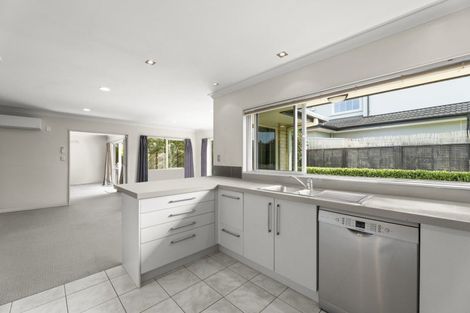 Photo of property in 1 Inverness Drive, Pyes Pa, Tauranga, 3112