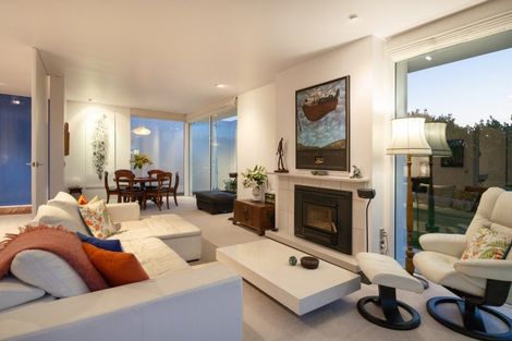 Photo of property in 107 Ngahere Park Road, Turitea, Palmerston North, 4472