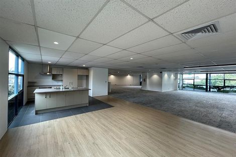 Photo of property in 19 Edwin Street, Caversham, Dunedin, 9012