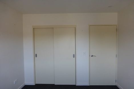 Photo of property in 18/30 Mathesons Road, Phillipstown, Christchurch, 8011