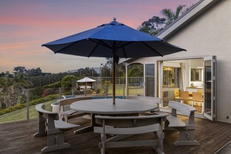 Photo of property in 293 Pahoia Road, Whakamarama, Tauranga, 3172