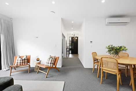 Photo of property in 9 Probert Crescent, Chartwell, Hamilton, 3210