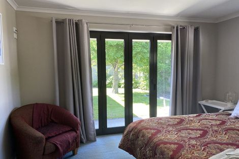 Photo of property in 47b Nelson Street, Mayfield, Blenheim, 7201