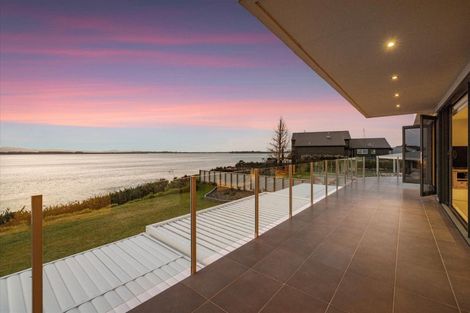 Photo of property in 23d Kings Avenue, Matua, Tauranga, 3110