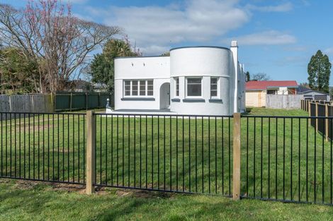 Photo of property in 7 Struve Street, Ngaruawahia, 3720