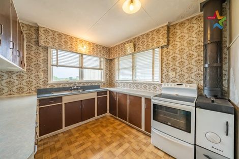 Photo of property in 36 Tilbury Street, Fairfield, Lower Hutt, 5011