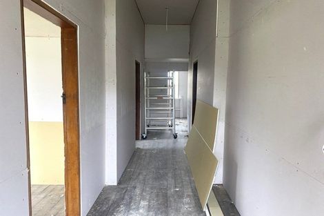 Photo of property in 9 Newcastle Street, Cobden, Greymouth, 7802