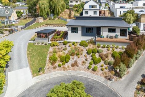 Photo of property in 2 Speden Place, Gore, 9710