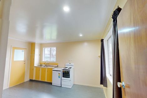 Photo of property in 82 Stillwater Place, Westbrook, Palmerston North, 4412