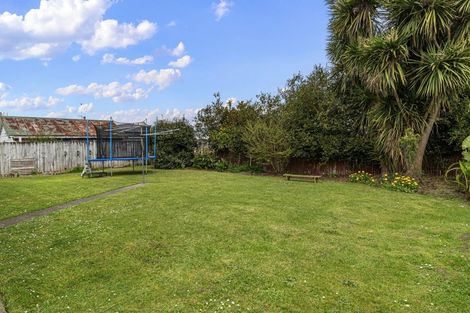 Photo of property in 63 Studholme Street, Morrinsville, 3300