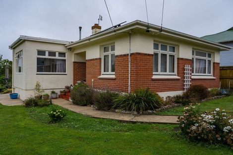 Photo of property in 53 Stevenson Avenue, Sawyers Bay, Port Chalmers, 9023