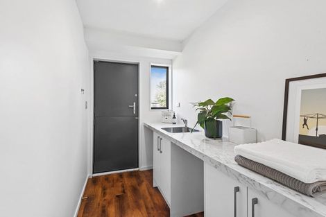 Photo of property in 2/315 Dunns Crossing Road, Rolleston, Christchurch, 7678