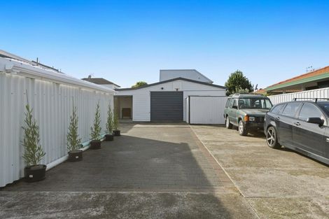 Photo of property in 7a Evans Road, Papamoa Beach, Papamoa, 3118