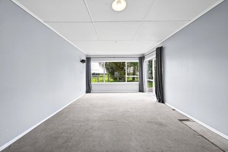 Photo of property in 77 Brett Road, Rerewhakaaitu, Rotorua, 3073