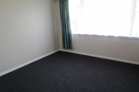 Photo of property in 341 Botanical Road, West End, Palmerston North, 4412